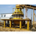 High quality stone crusher machine price for sale mining companies in nigeria for sale